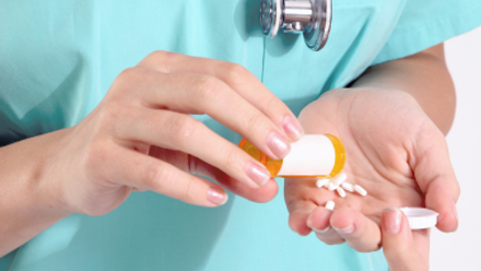 Antibody-drug conjugates.png