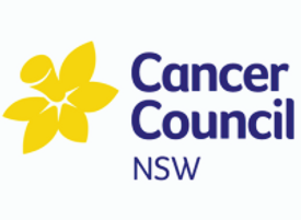 Cancer Council NSW.png