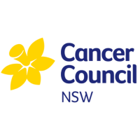 Cancer Council NSW.png