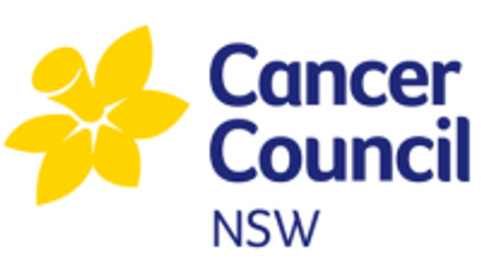 Cancer Council NSW.png