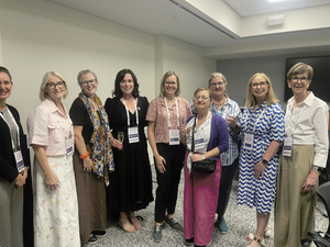 GynCARe Consumer Input.png