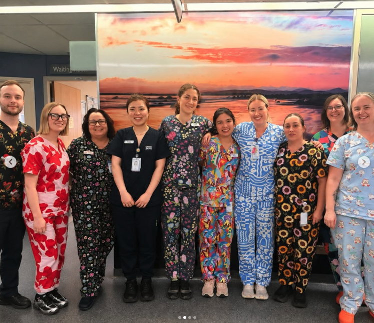 Cancer Nurses Day 26 healthtas1.png
