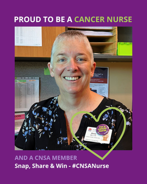 2026 Membership Badge Campaign - Anne.png