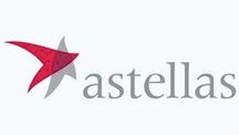 Astellas.jpg