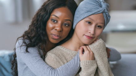 Rising Challenges Exploring Prevalence and Mortality of cancer diagnosis in Younger Populations.png