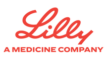 Lilly Logo Web Tile.png