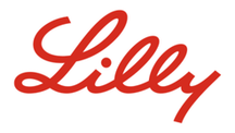 Lilly Logo Web Tile.png