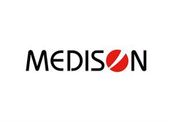 Medison.jpg
