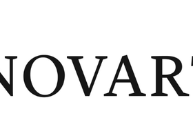 Novartis Page Banner.png