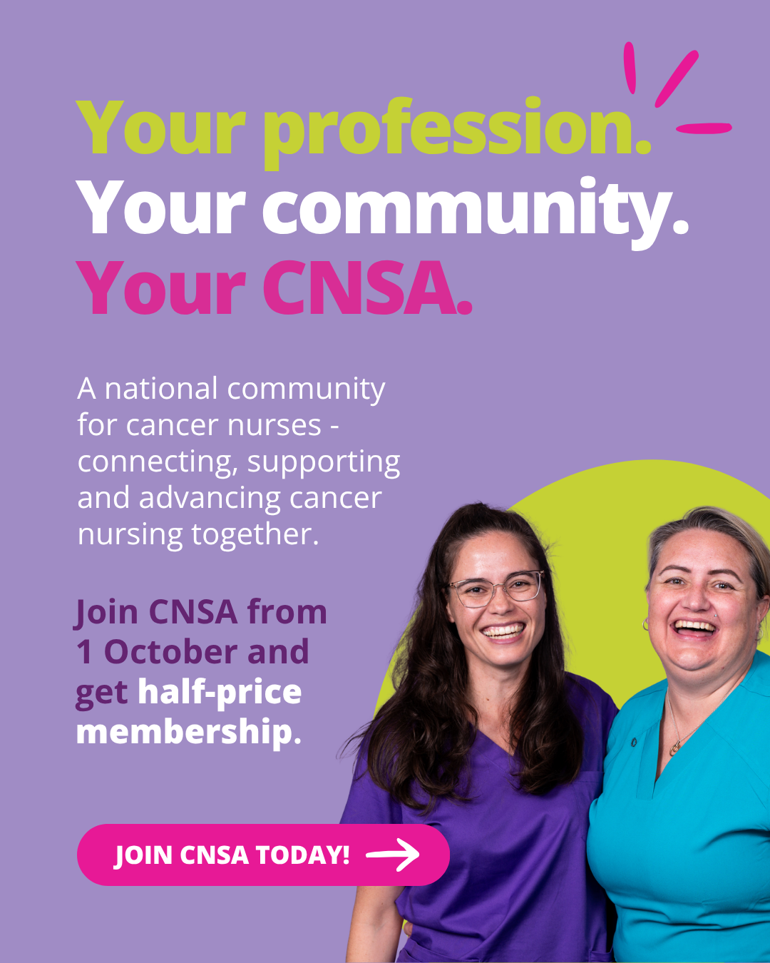 Half-price membership CNSA.png