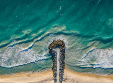 WA Beach.png