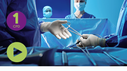 Surgical OncologyCancer.png