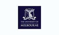 University of Melbourne.jpg