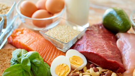 Nutrition.png