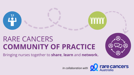 Rare Cancers CoP Launch 530 x 300.png