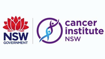 Cancer Institute NSW.jpg