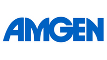 Amgen.png