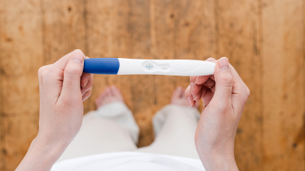 Fertility and Pregnancy.png