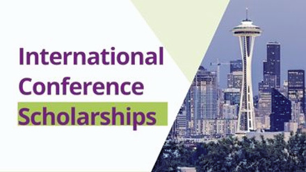 International Scholarships news image.jpg