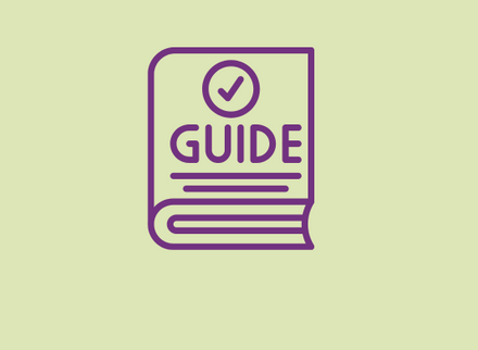Guide GYN Guidelines.png