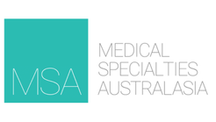 MSA web tile.png