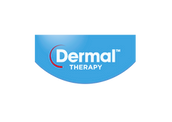 dermaltherapy website.png
