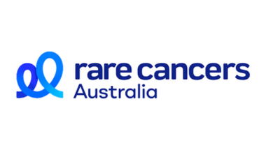 Rare Cancers Australia small.png