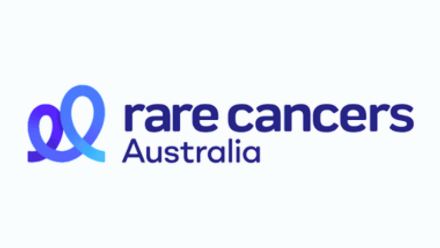Rare Cancers Australia small.png