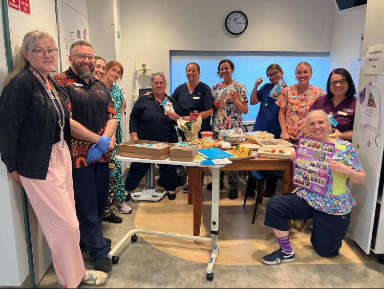 cancer nurses day 26 southernnswlhd.png