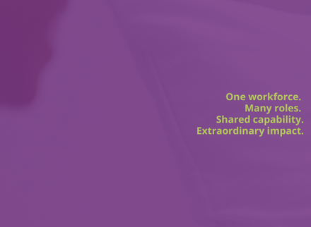 AusCaN homepage banner.png