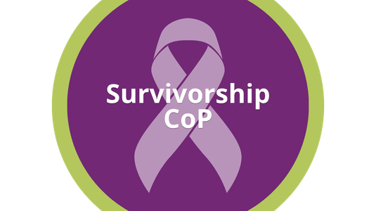 Survivorship CoP Badge (4).png