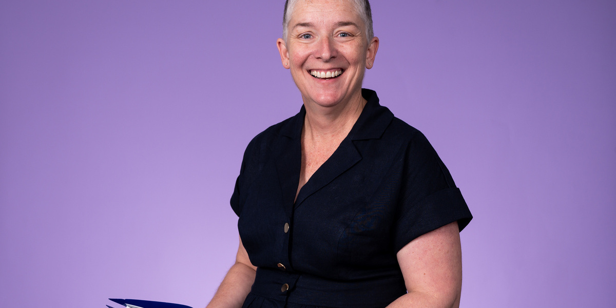 Anne Mellon-1.jpg