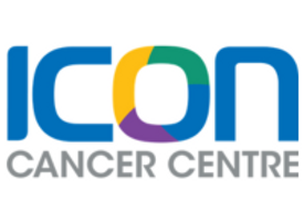 ICON.png