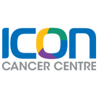 ICON.png