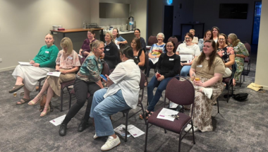 QLD October 2025 2.png