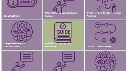 GYNCARE Landing Page.jpg