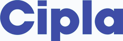Cipla Logo .png