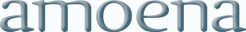 Amoena_Logo_CMYK.jpg
