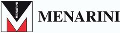 Menarini logo.jpg