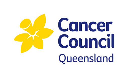 Queensland_LOGO_BLUE&YELLOW 2.jpg