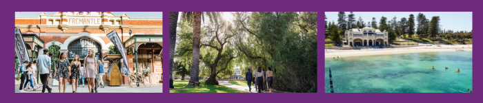 Congress 2026 - Perth.png